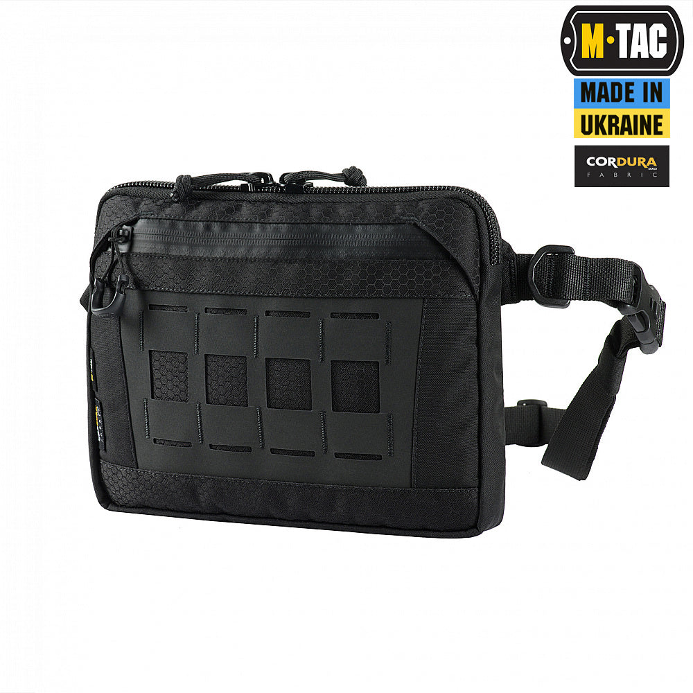 M-Tac Shoulder Bag Admin - M-TAC