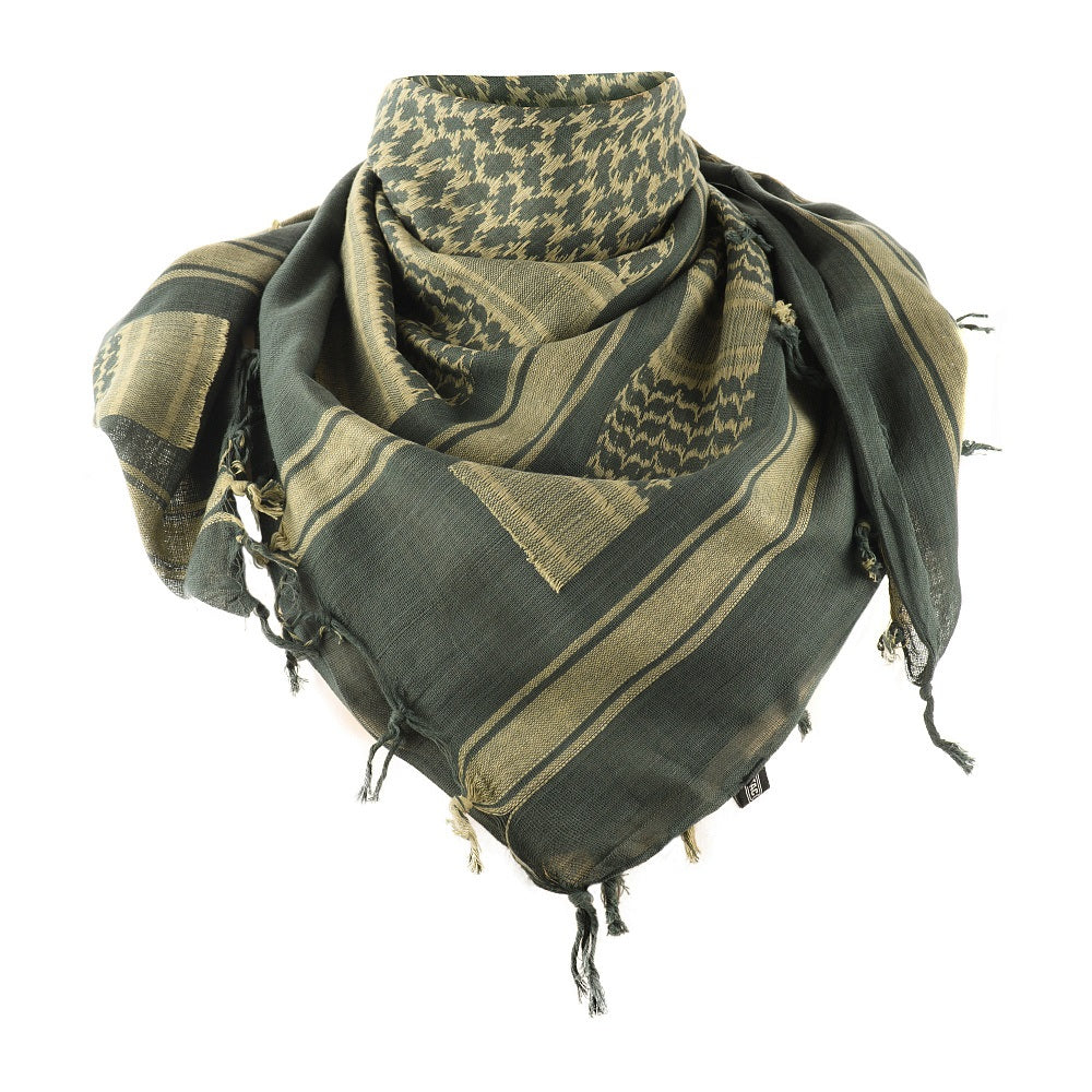 M-Tac Shemagh Scarf