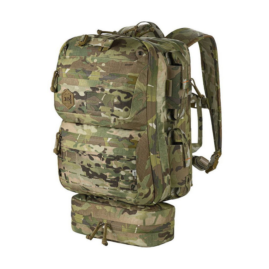 M-Tac Combat Medic Backpack Elite