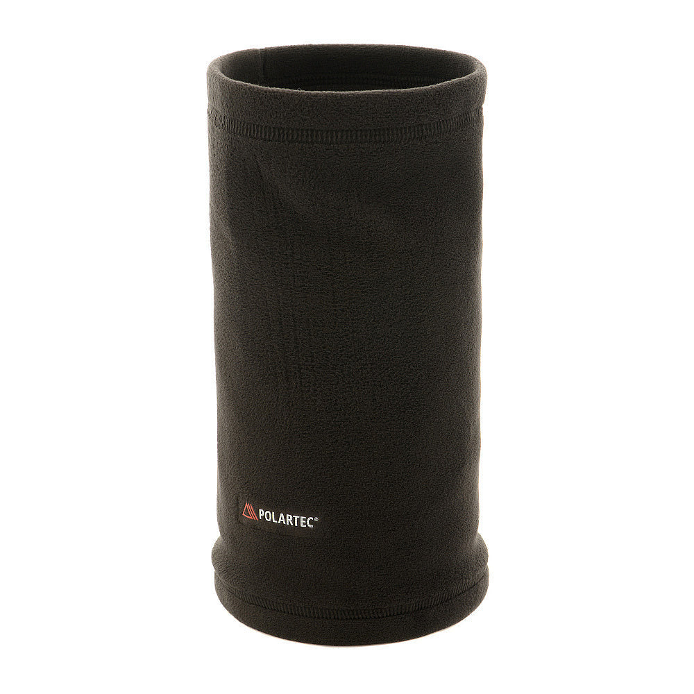 M-Tac Polartec Neck Gaiter – Tactical Fleece Neck Warmer for Cold