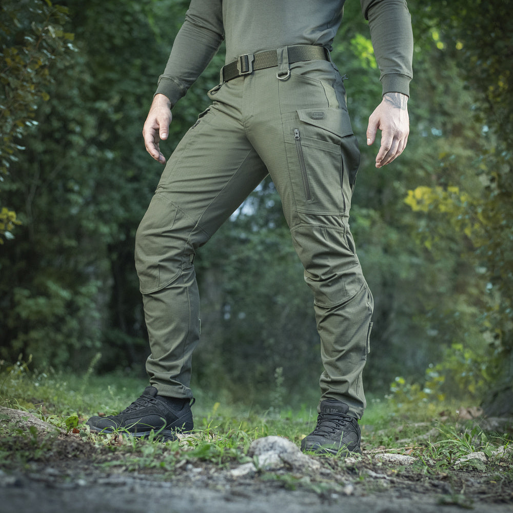 【新品】MMA CORDURA 8pocket Pants MOUNTAIN MARTIAL ARTS】MMA CORDURA 8pocket Pants | AT EASE