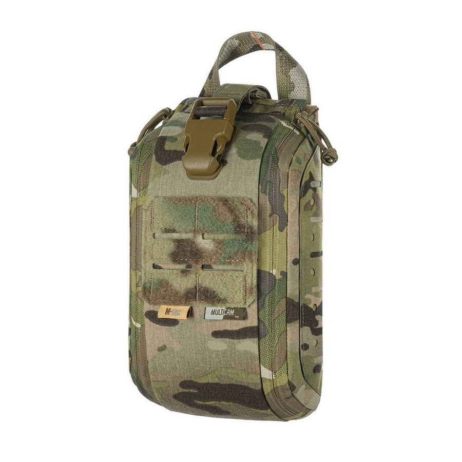 M-Tac Medical Pouch Rip Off Gen.II