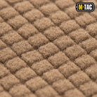 M-Tac Pants Fleece Underwear Delta Level 2 - M-TAC