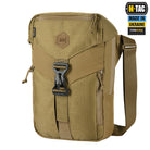 M-Tac Magnet XL Bag Elite Hex - M-TAC
