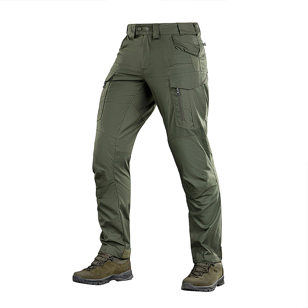 極美品 patriot mlvince ストレッチ アーミー パンツ XL M-Tac Patriot Gen.II Flex Tactical Pants | Rip-Stop Stretch
