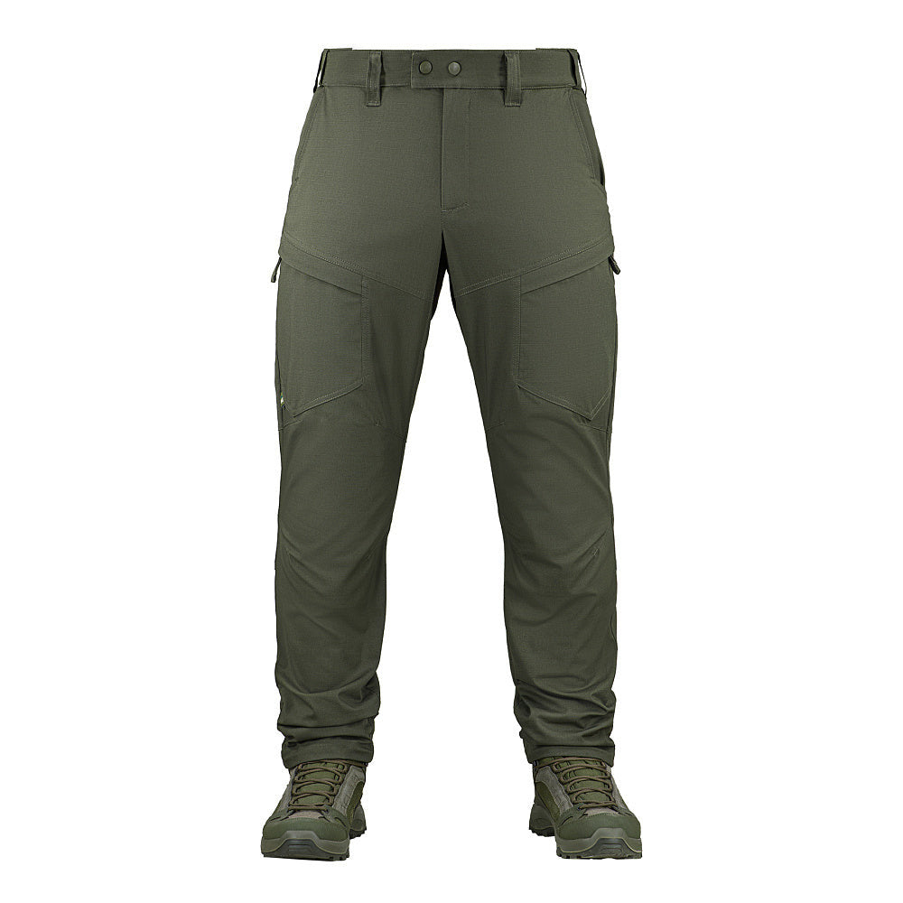 M-Tac Tactical Pants Patrol Flex | M-Tac US - M-Tac