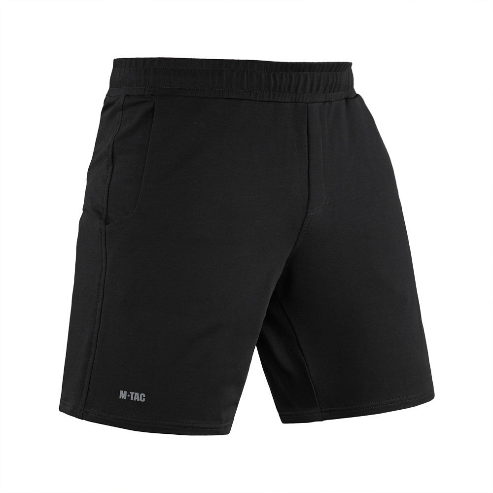 未使用　TFW49 REGULAR SHORTS / BLACK S TFW49 ショートパンツ ゴルフウェア REGULAR SHORTS メンズ 春夏