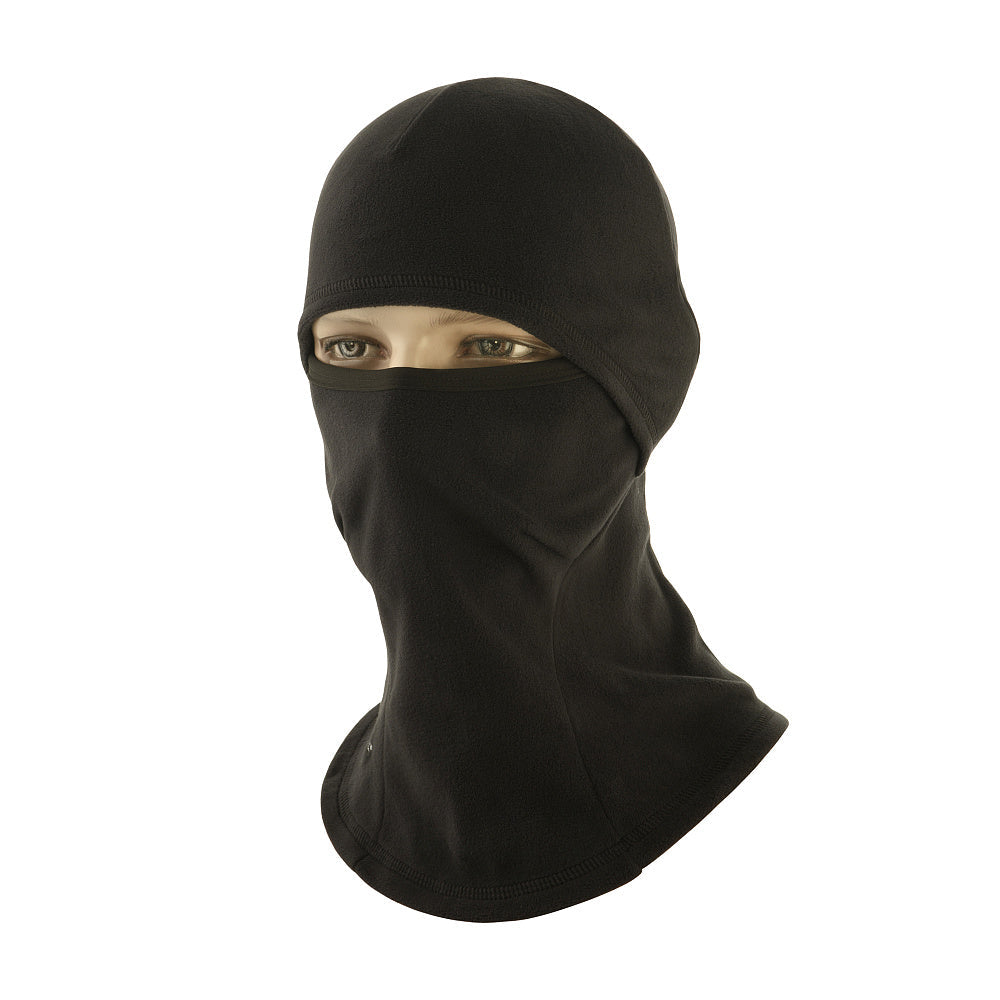 M-Tac Polartec Fleece Balaclava | Cold Weather Tactical Face Mask