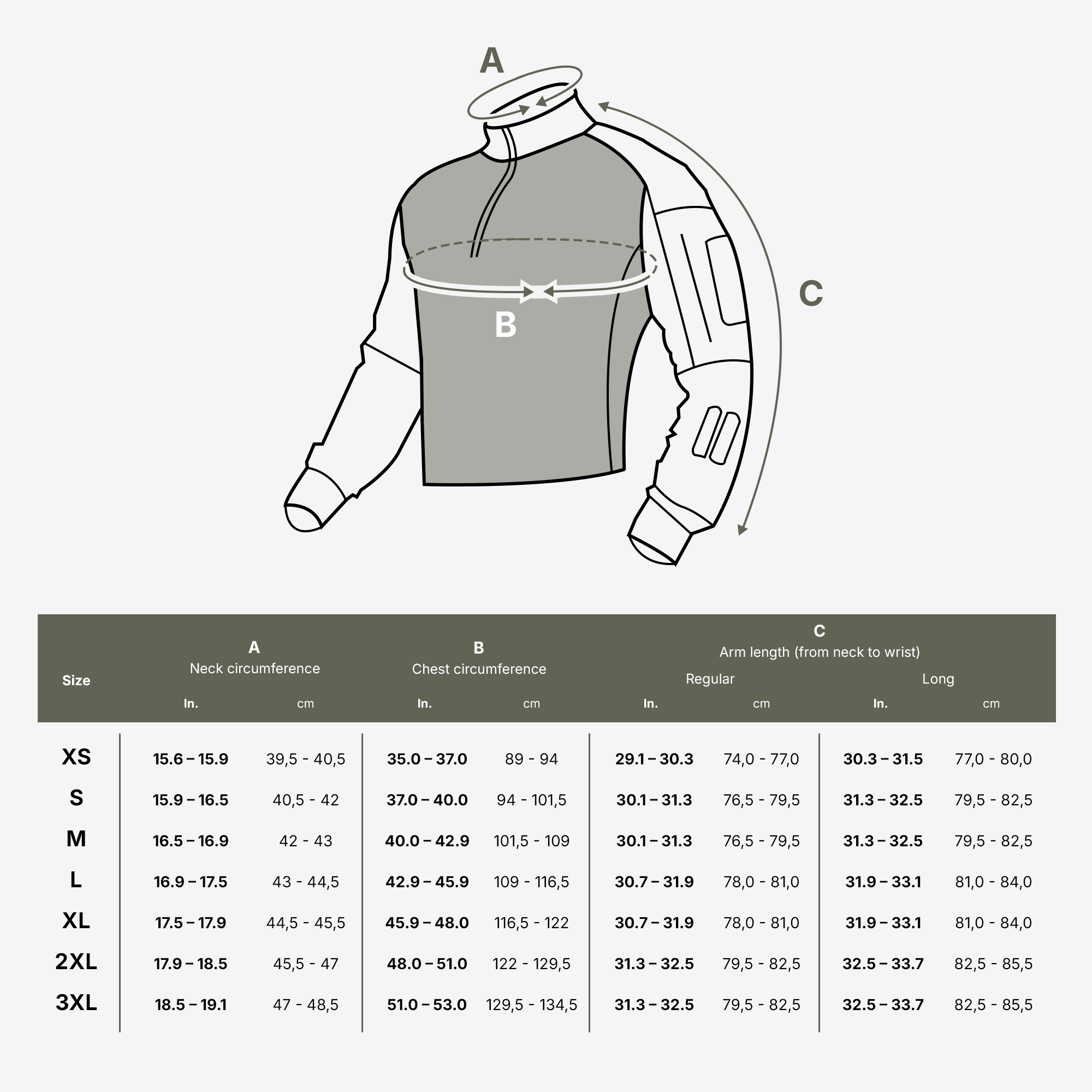 M-Tac Microfleece Jacket Legatus - M-Tac M-Tac Microfleece Jacket Legatus - M-Tac