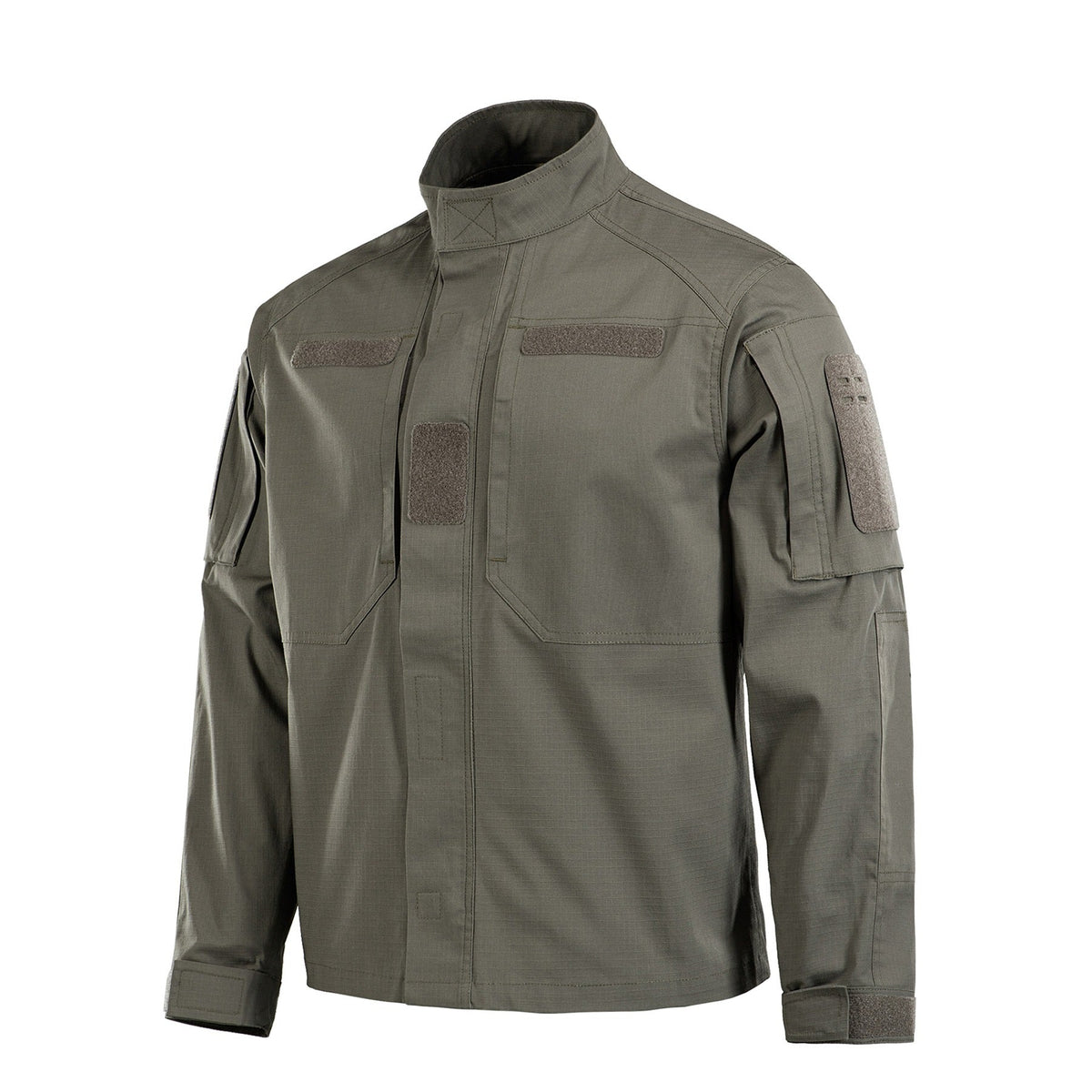 M‑Tac Field Jacket Patrol Flex