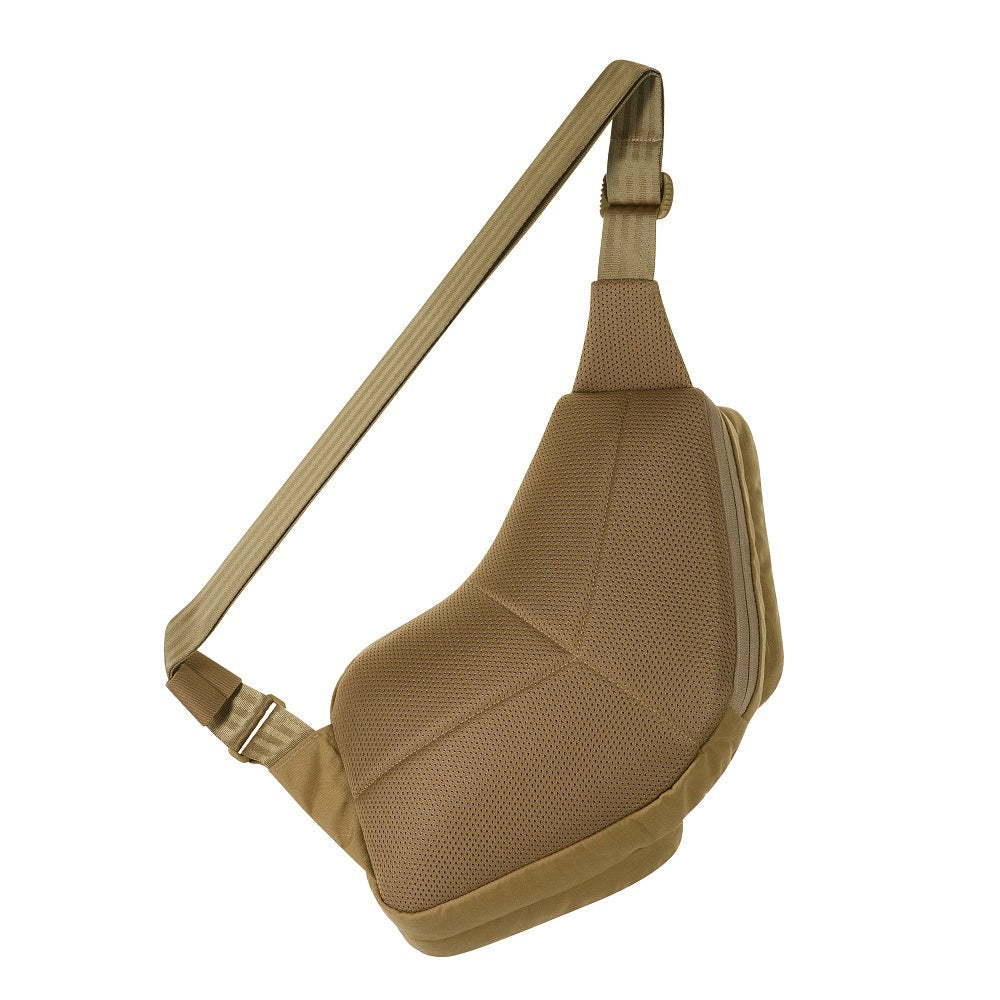 M-Tac Bat Wing Sling Bag Elite Hex - M-TAC