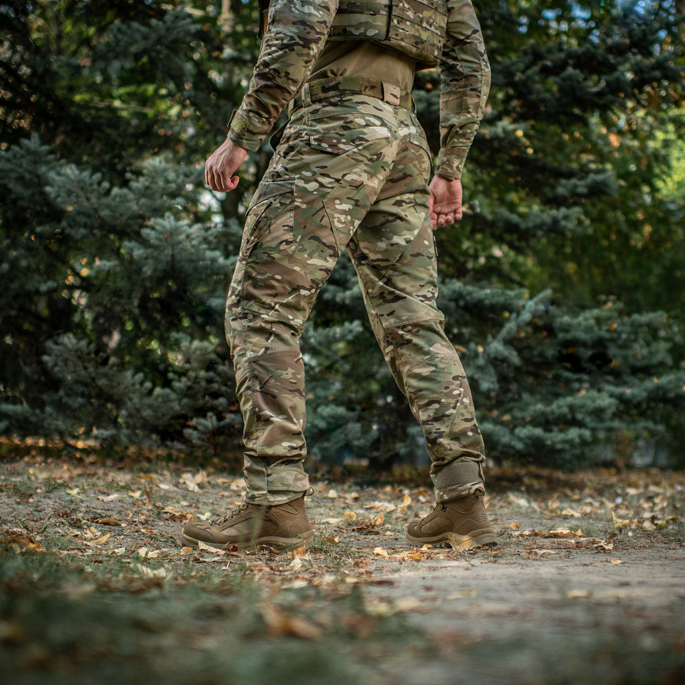 tamme タム　13° tactical m89 22aw Tamme 22AW ∠13° TACTICAL M89