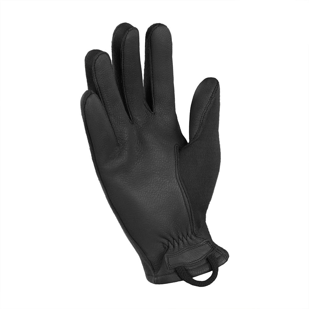 M-Tac Gloves Nomex Sport Leather - M-Tac