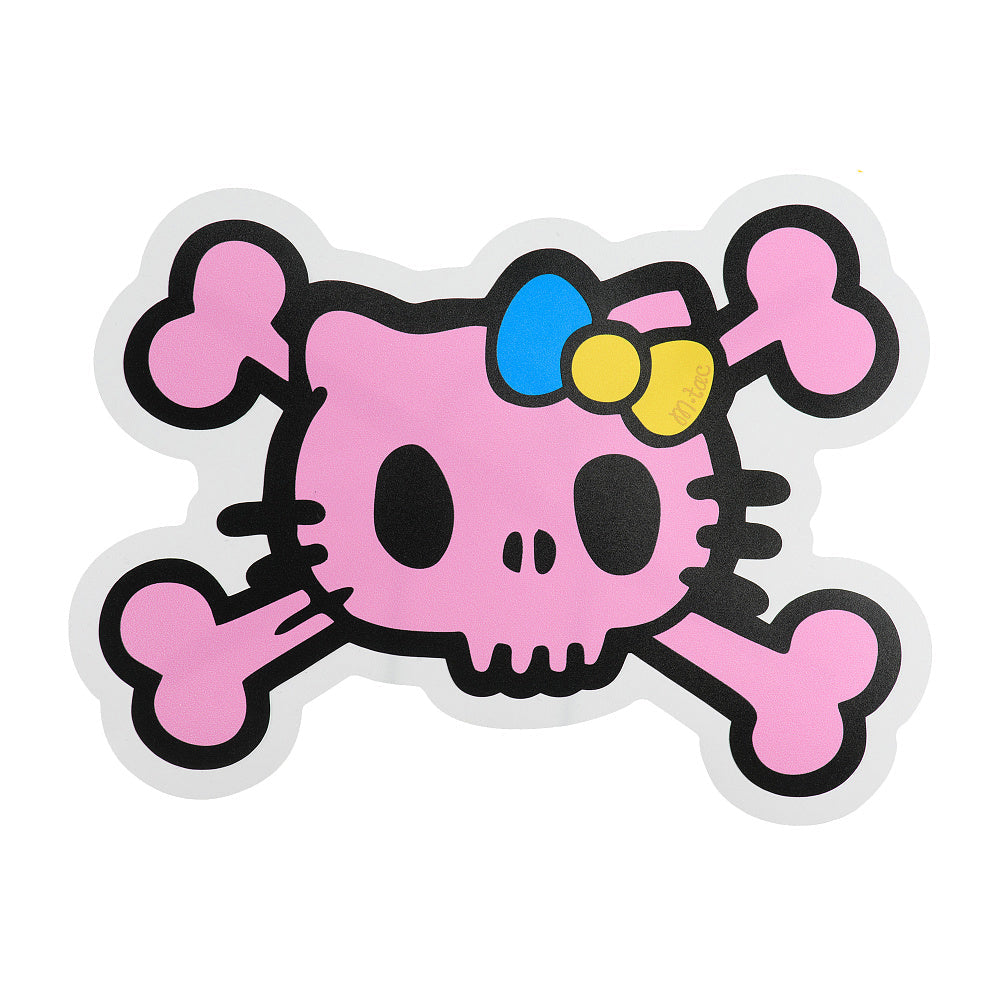 M-Tac Sticker Kitty
