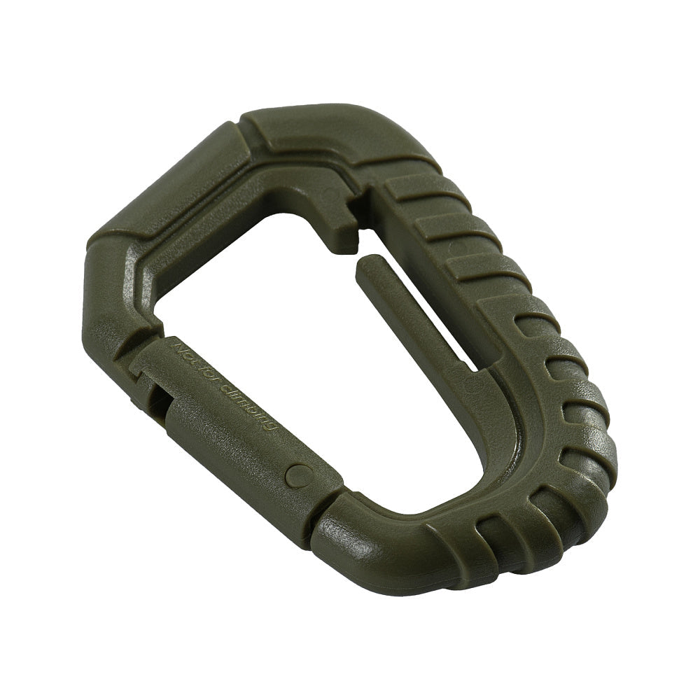 M-Tac Mini Carabiner