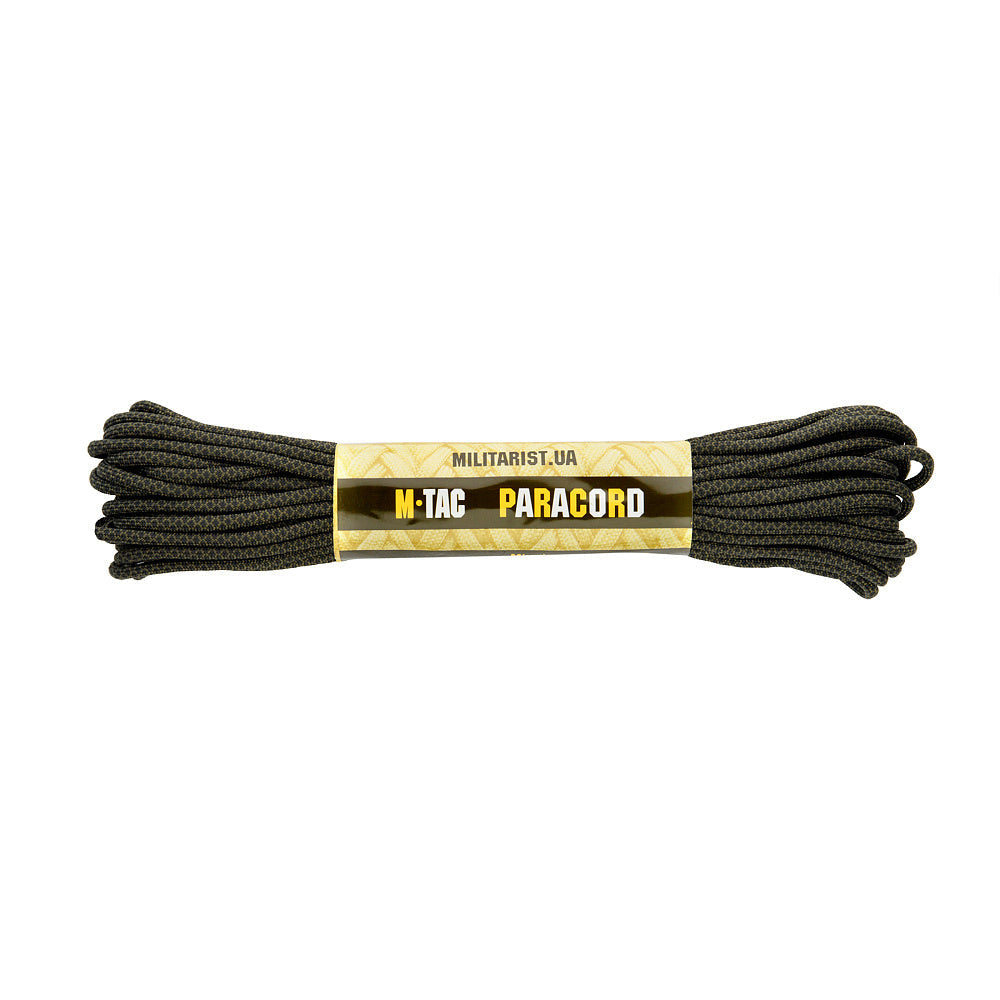 M-Tac Paracord 550 Type III