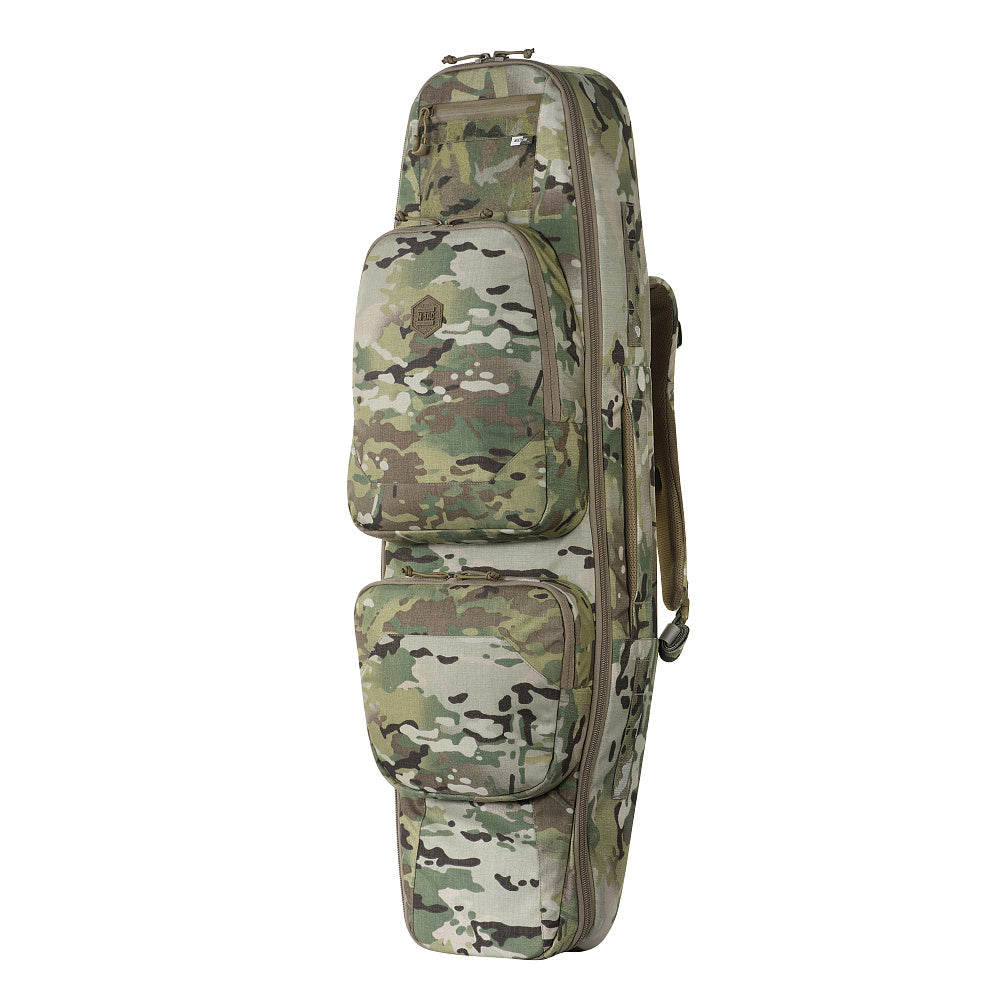 M-Tac Rifle Case Backpack 41