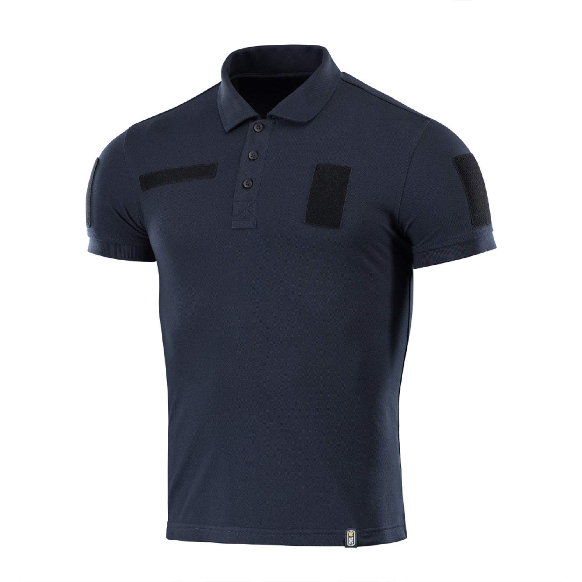 M-Tac Tactical Polo 65/35