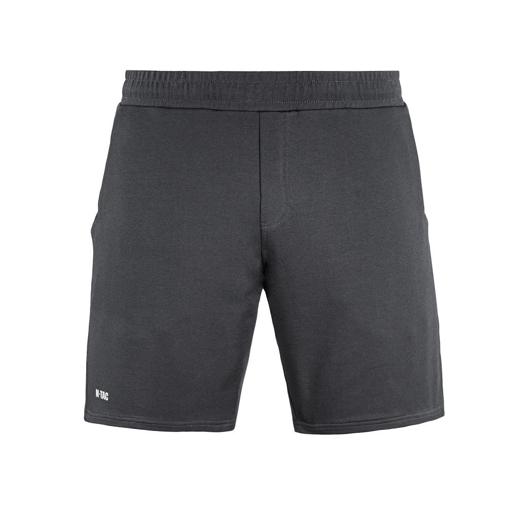 ★AS2OV×CPH★ADJUSTABLE SHORTS 【M】ブラック AS2OV×CPH別注 ADJUSTABLE SHORTS - メルカリ