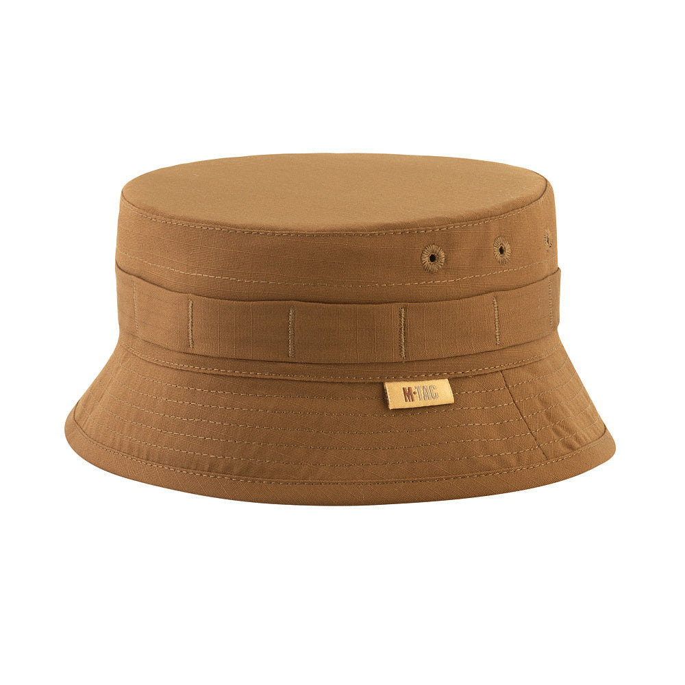 M-Tac Boonie Hat Gen.II Flex Rip-Stop