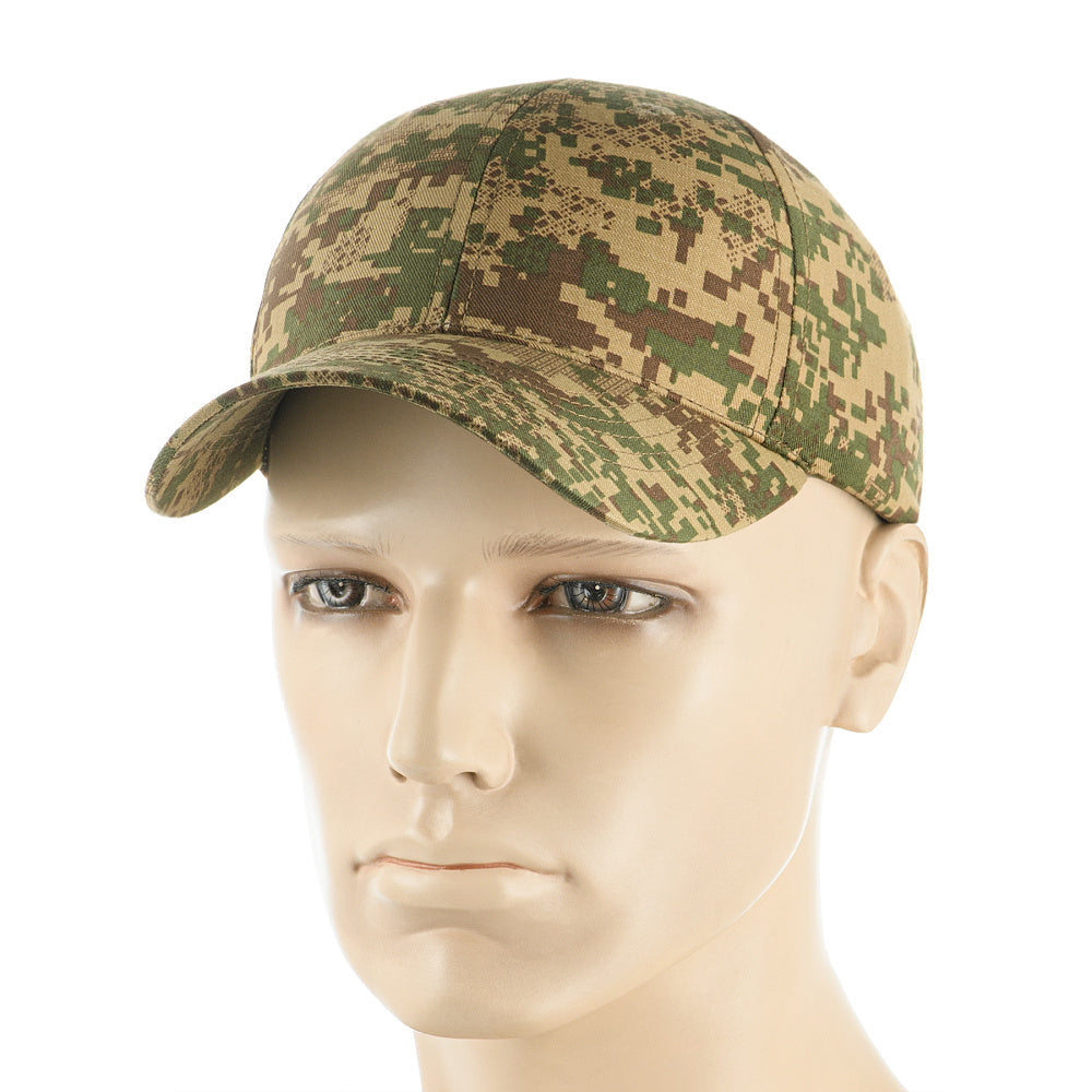 M-Tac Baseball Cap Lightweight Gen.II