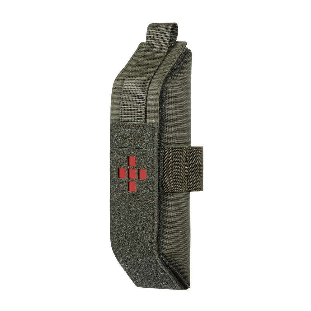 M-Tac Pouch for Tourniquet Closed