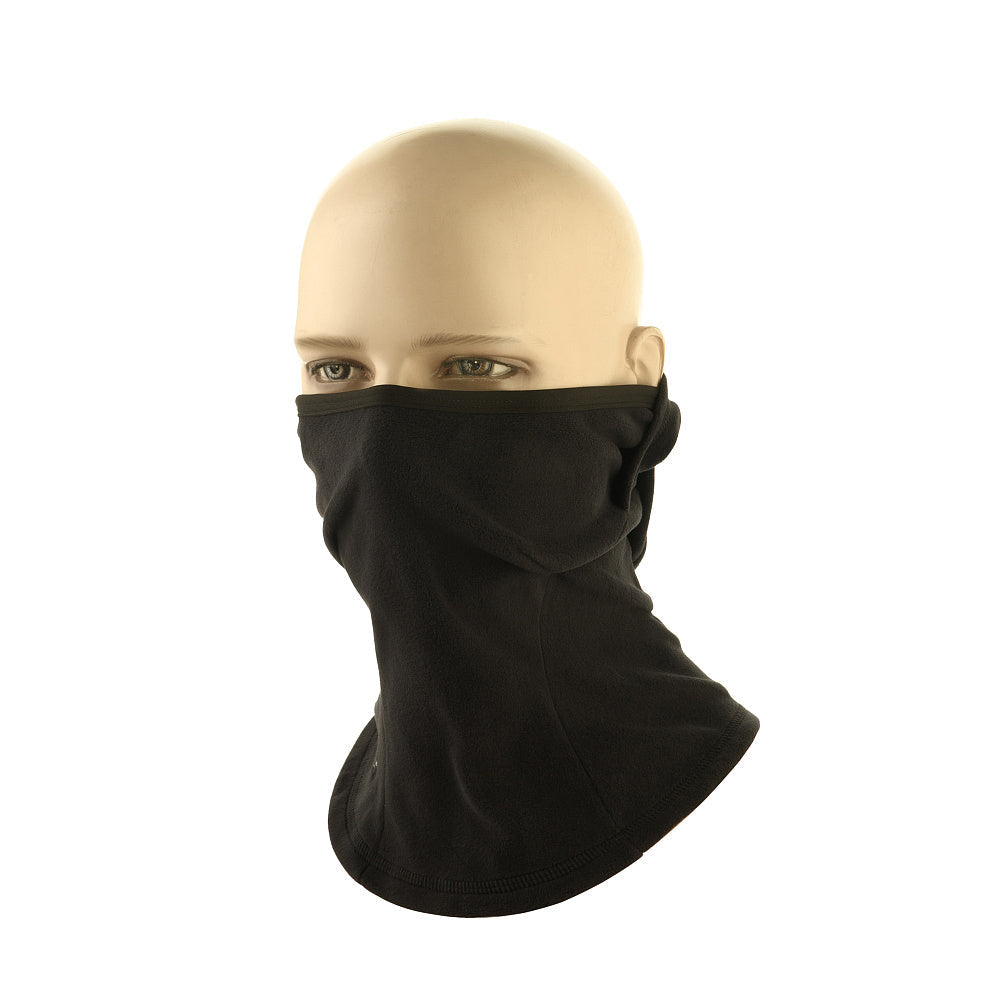 M-Tac Polartec Fleece Balaclava | Cold Weather Tactical Face Mask