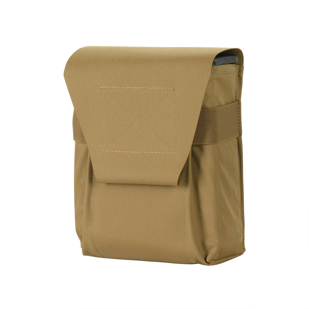 M-Tac Closed Pouch M249 Ammo Box