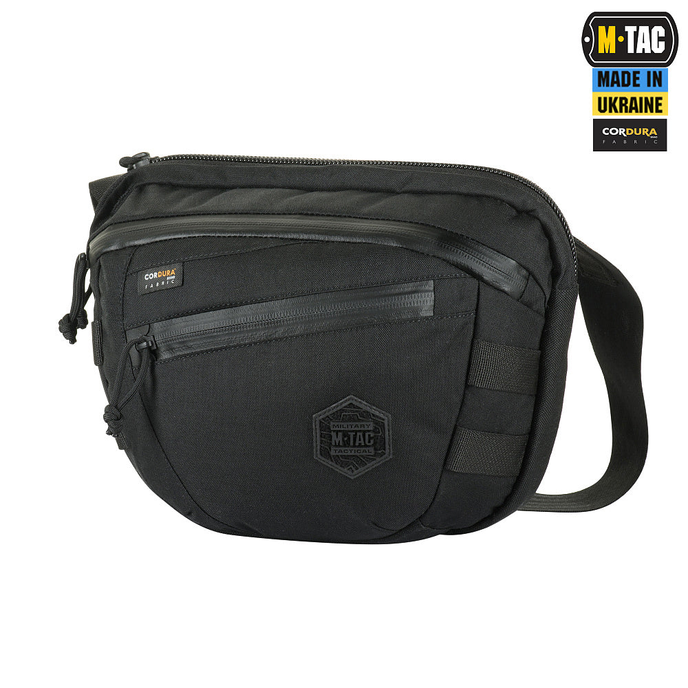 M-Tac Elite Sphaera Large Bag Gen II