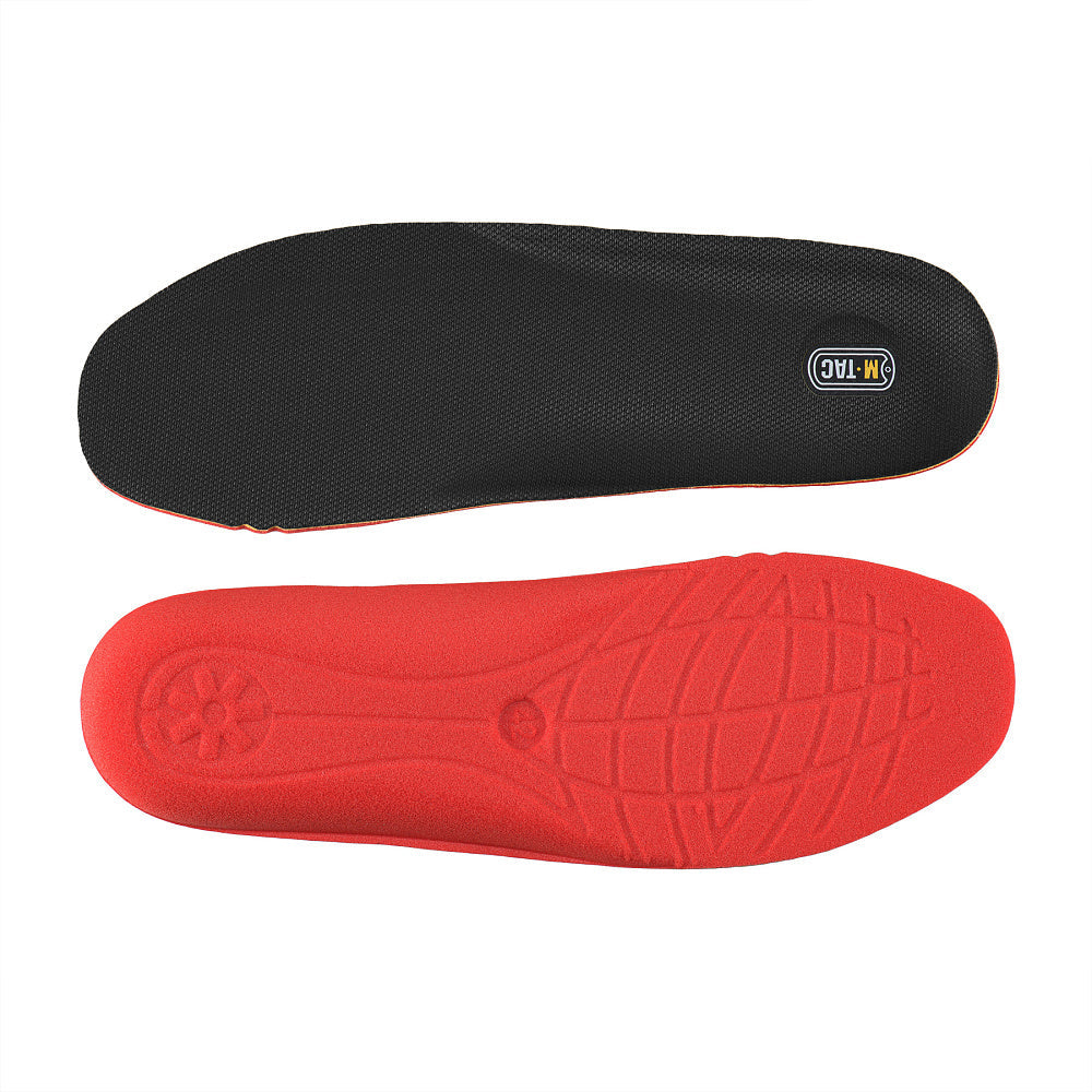 Footwear Accessories for Tactical, Military and Outdoor Use | M