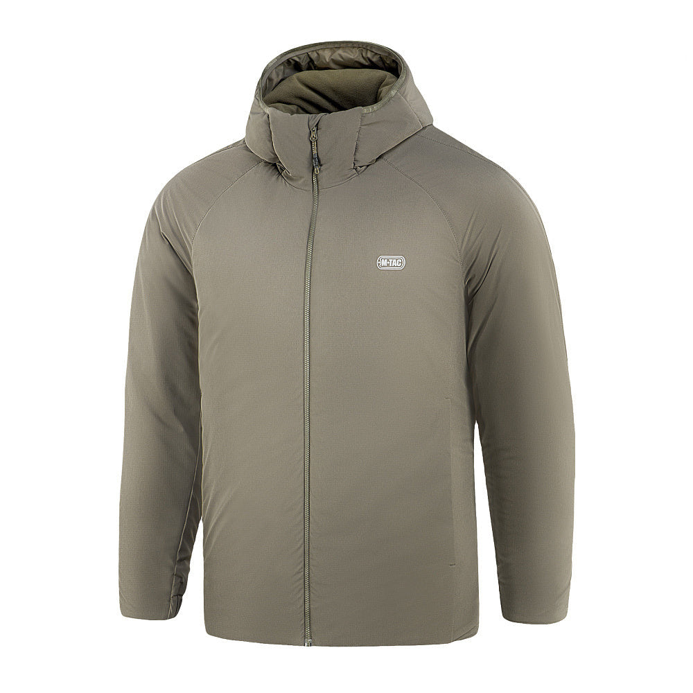 M-Tac Winter Jacket Paladin Pro Primaloft