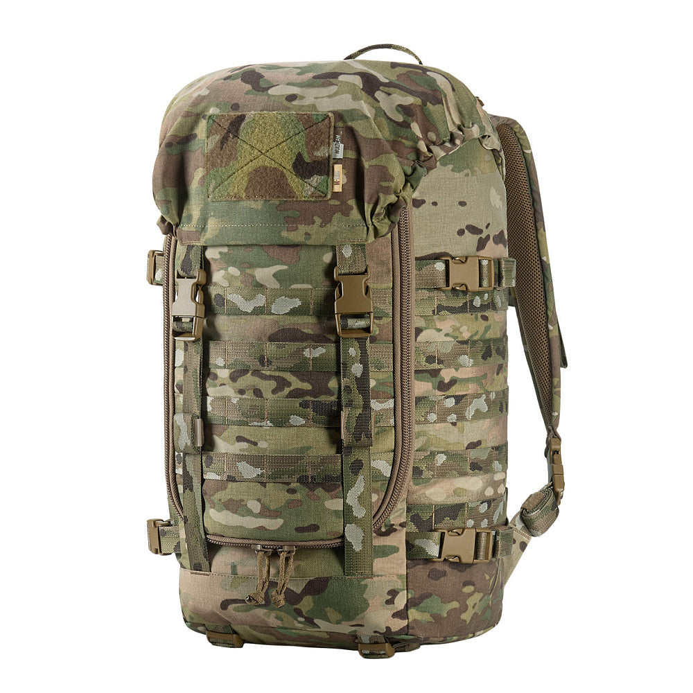 M-Tac Backpack Recon Elite - M-Tac