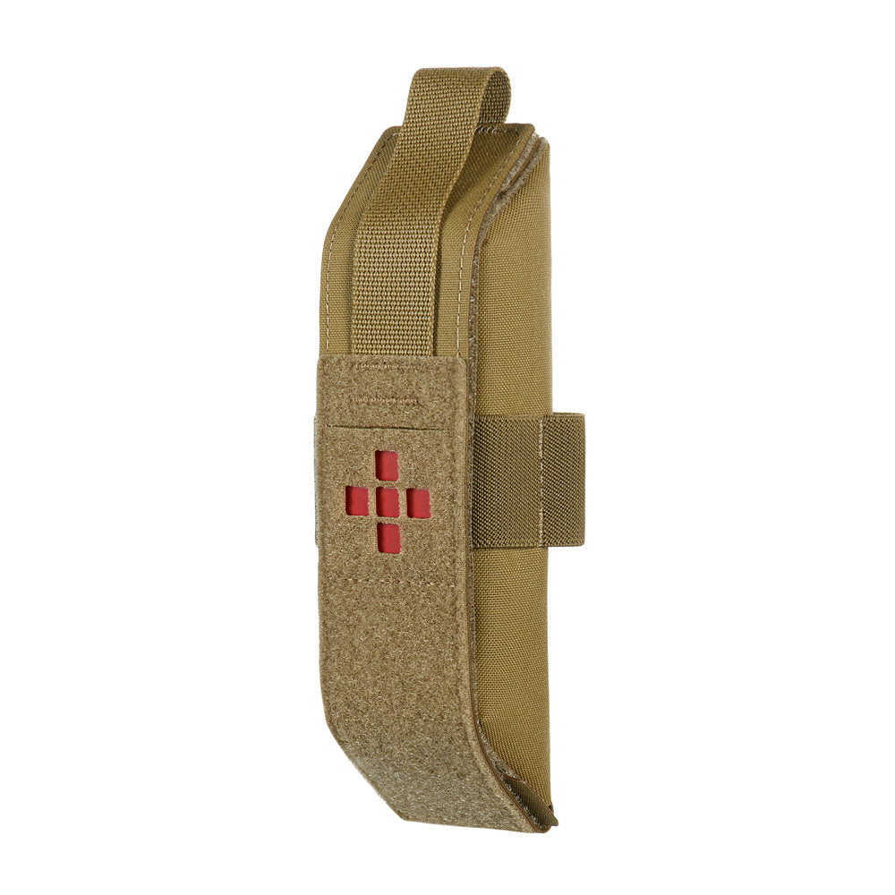 M-Tac Pouch for Tourniquet Closed