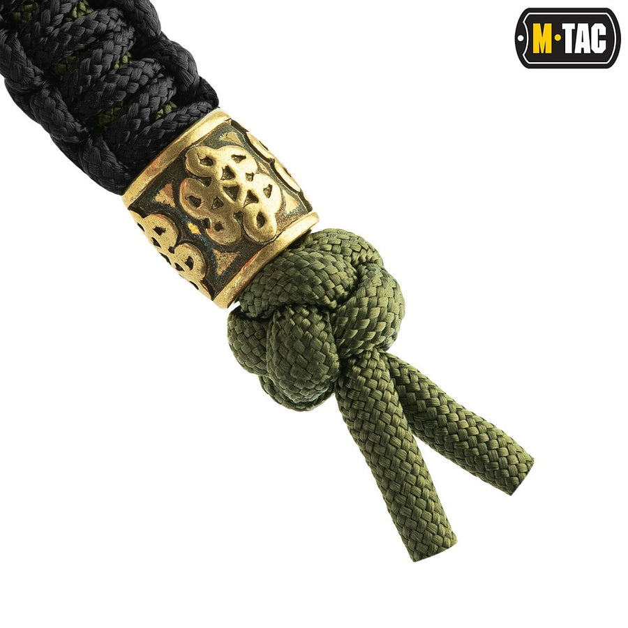 M-Tac lanyard Scandinavian Small Chinese Knot