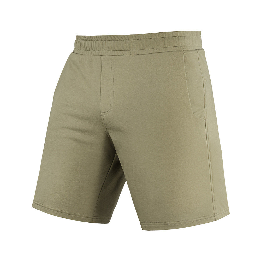 M-Tac Shorts Stealth Active