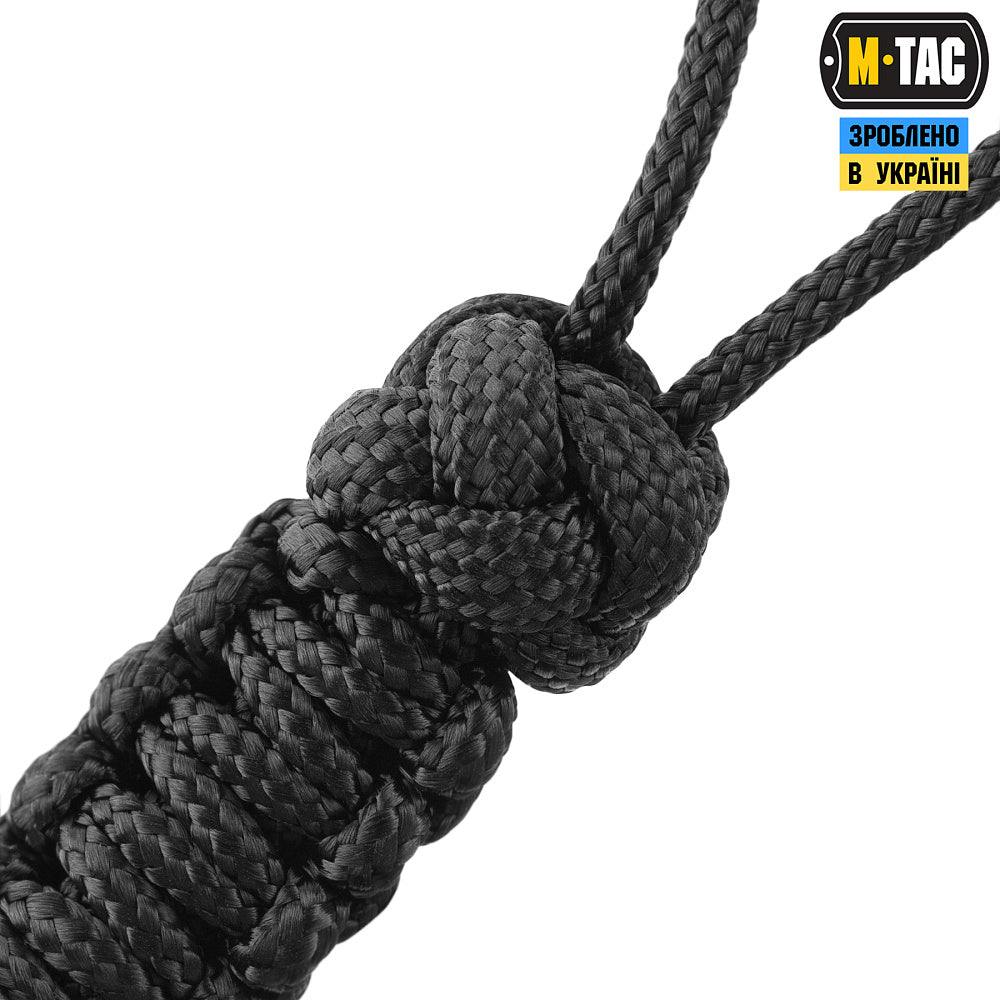 M-Tac Lanyard Scandinavian Small Helmet of Terror