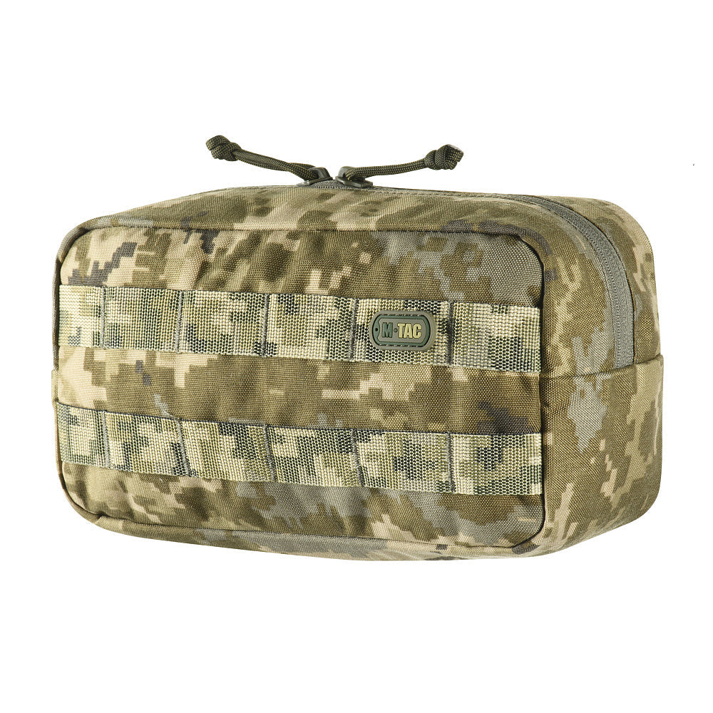 M-Tac Horizontal Utility Pouch