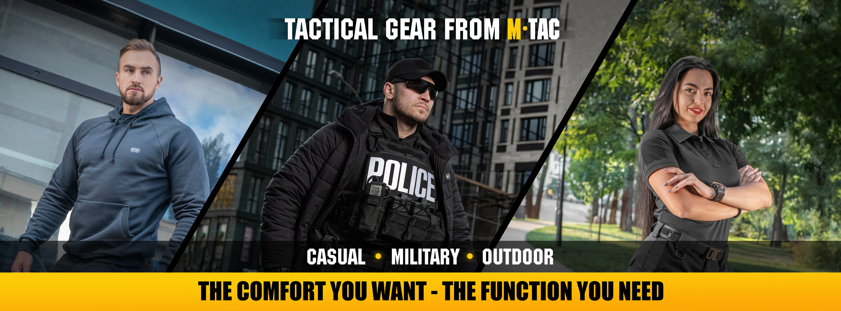 Catalog of 5.11 Tactical® products in Ukraine prices 2023 - buy in the  brand online store