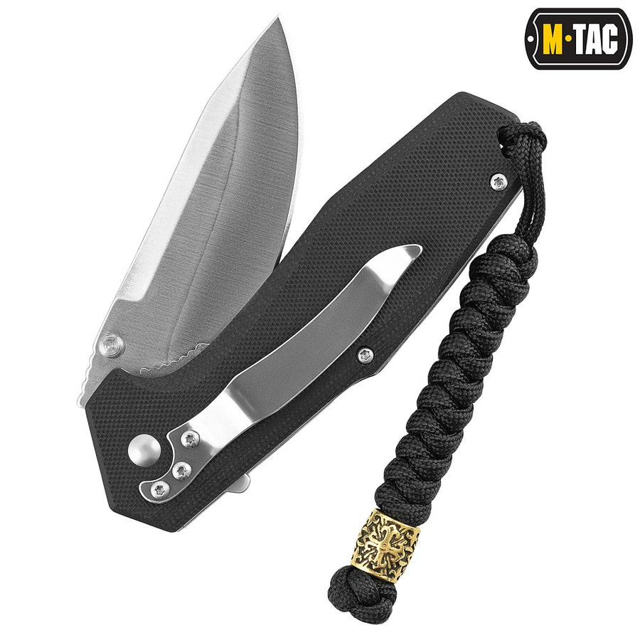 M-Tac Knife Lanyard Viper Scandinavian