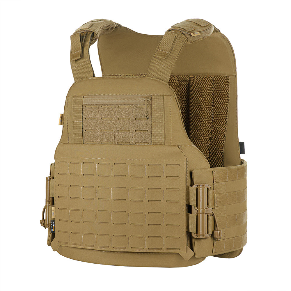 M-Tac Cover for Armored Vest Sturm Gen.II Elite