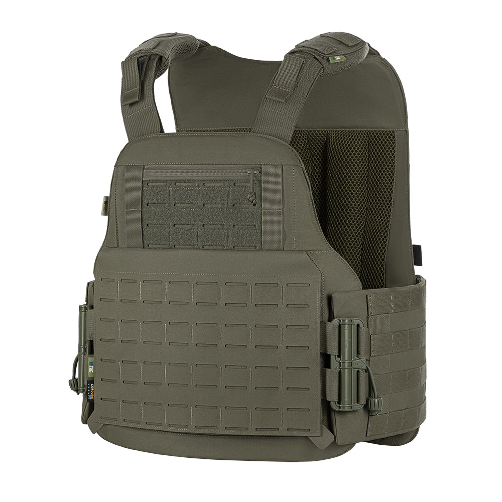 M-Tac Cover for Armored Vest Sturm Gen.II Elite