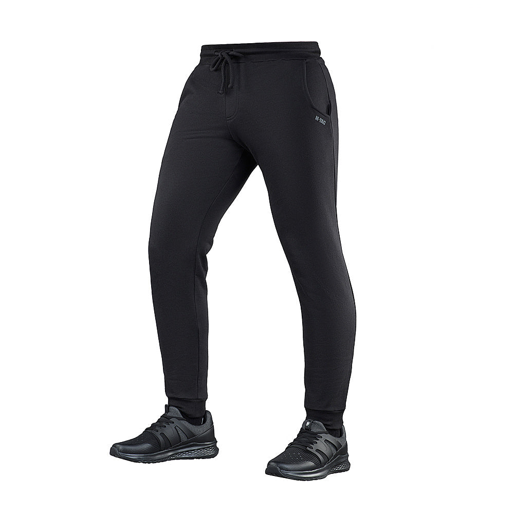 M-Tac Cotton Pants Classic