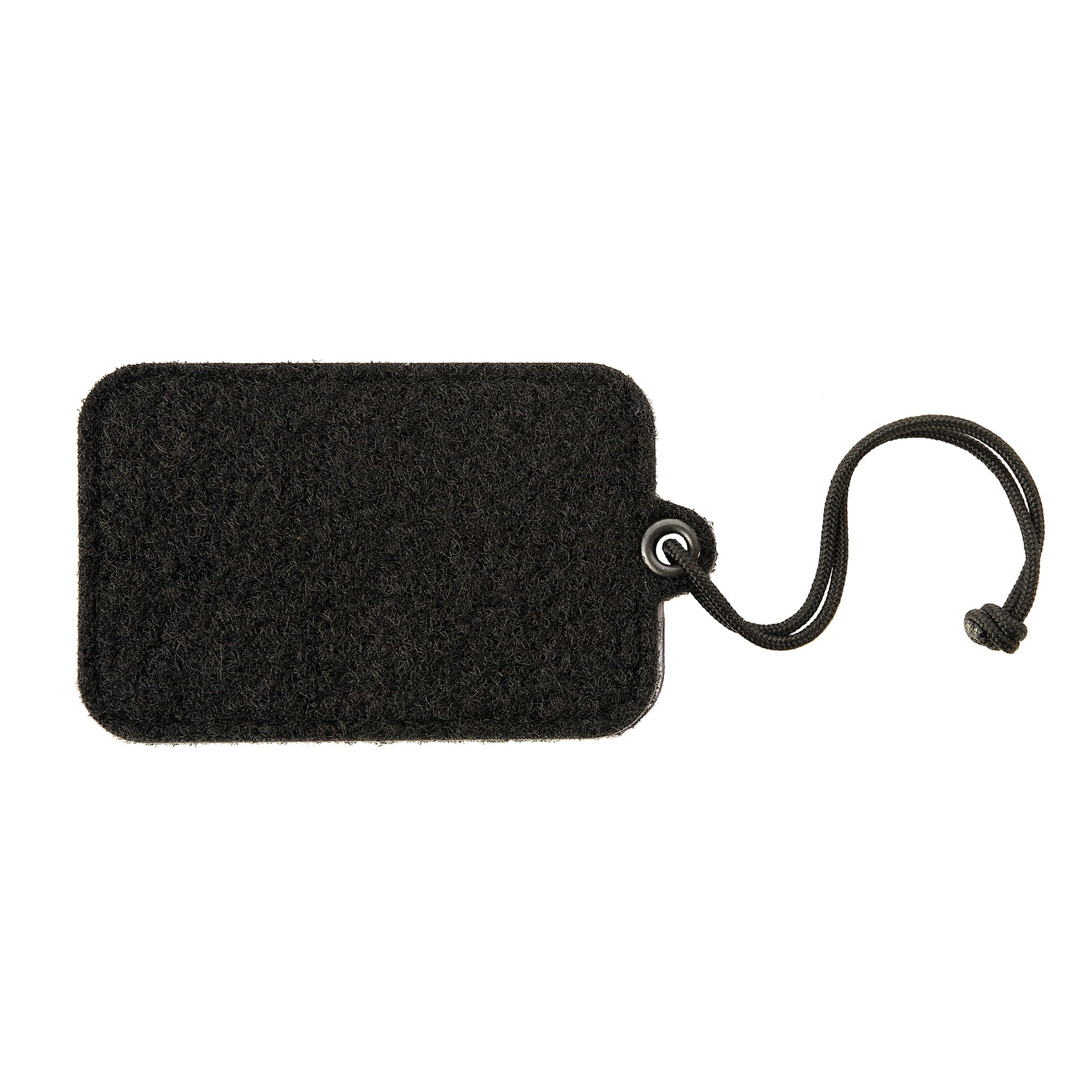 M-Tac Hanging Patch Panel