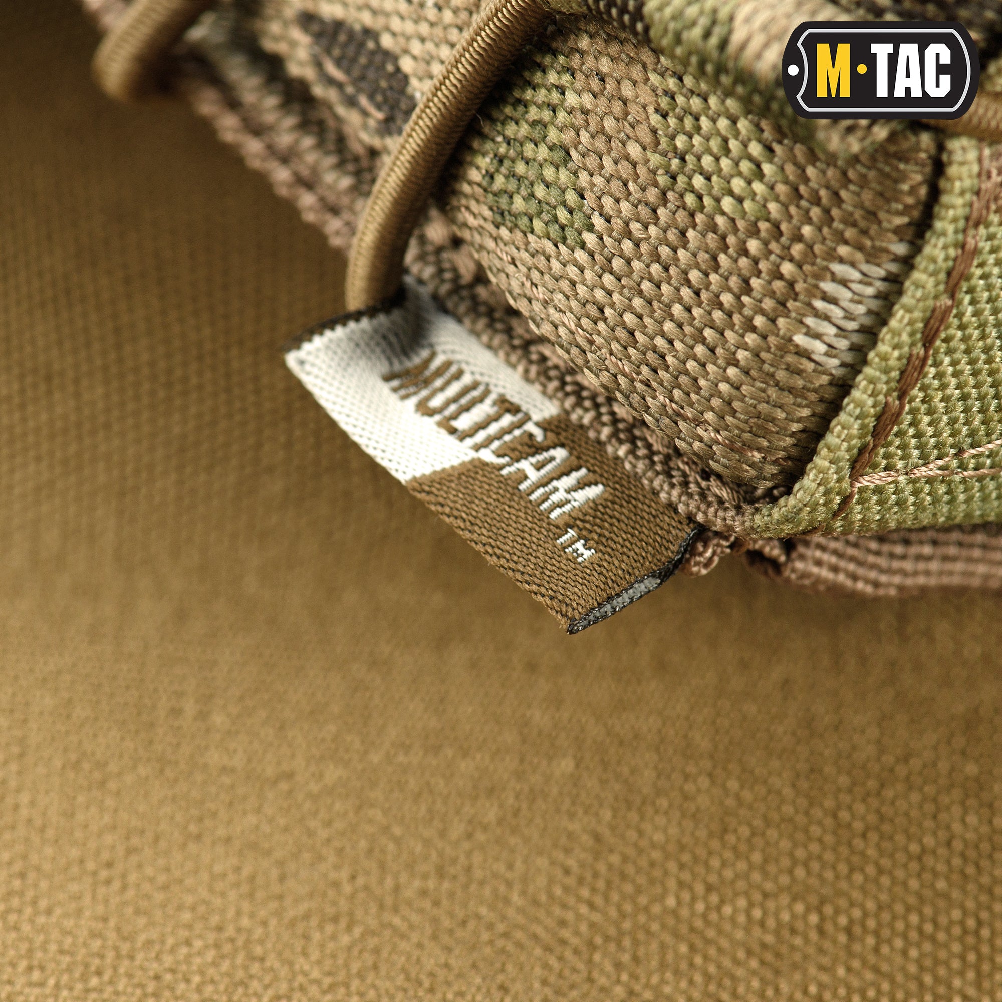 90sマッシモオスティRubberizedMountainParka アーカイブ 90sマッシモオスティRubberizedMountainParka アーカイブ