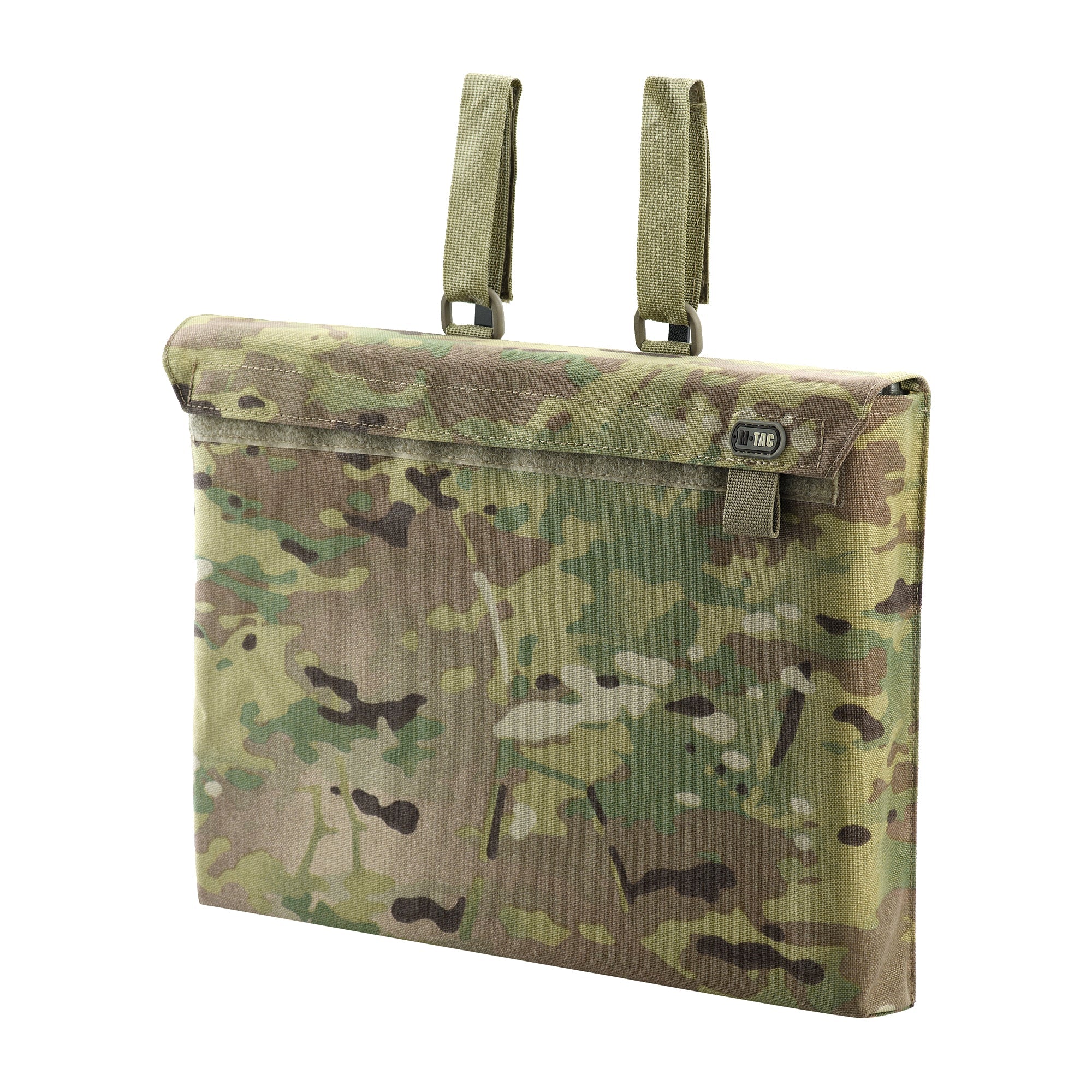 M-Tac Pouch For Sleeping Mat Bundeswehr