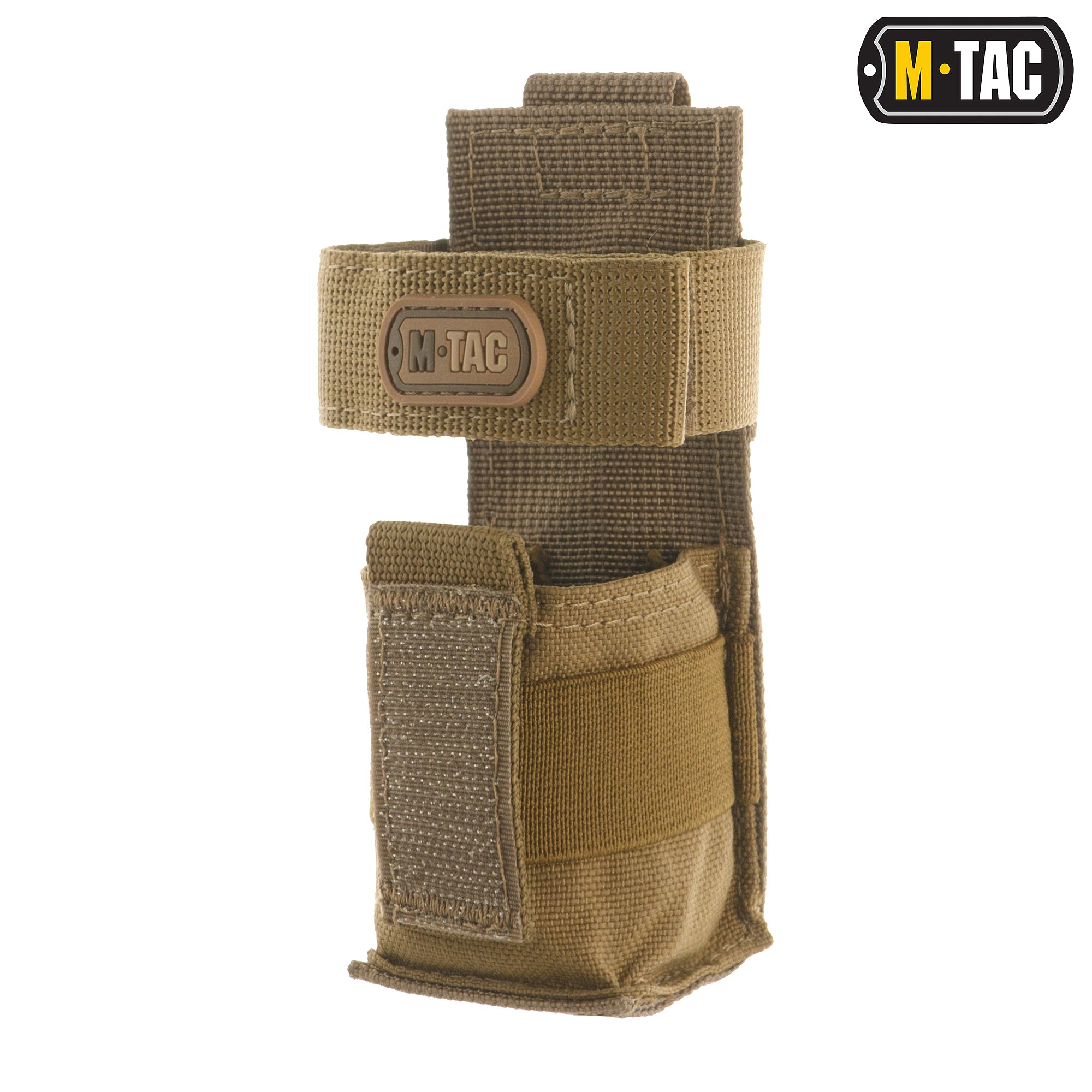M-Tac Compact Tourniquet Pouch