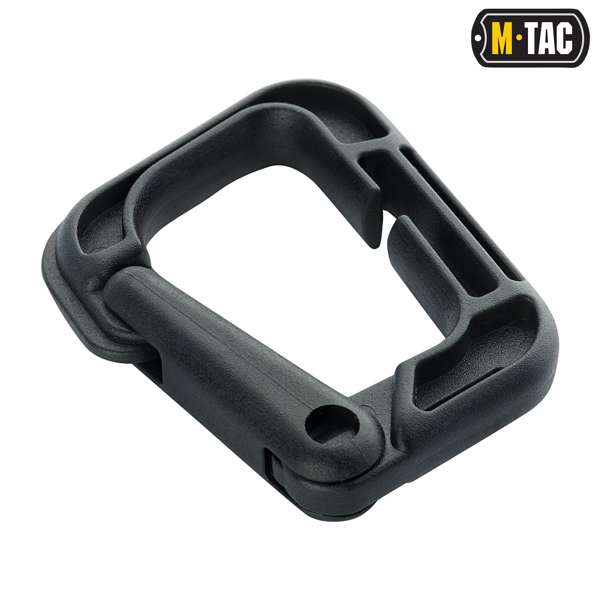 M-Tac Grimloc Carabiner