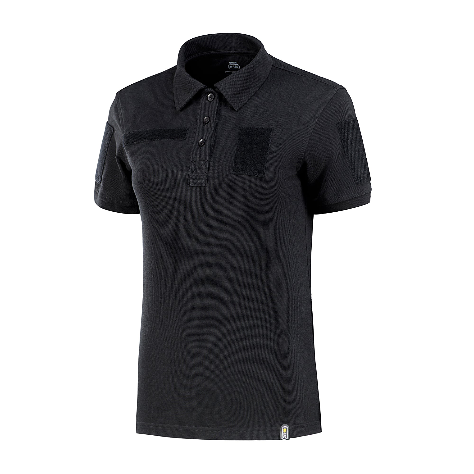 M-Tac Women Tactical Polo 65/35