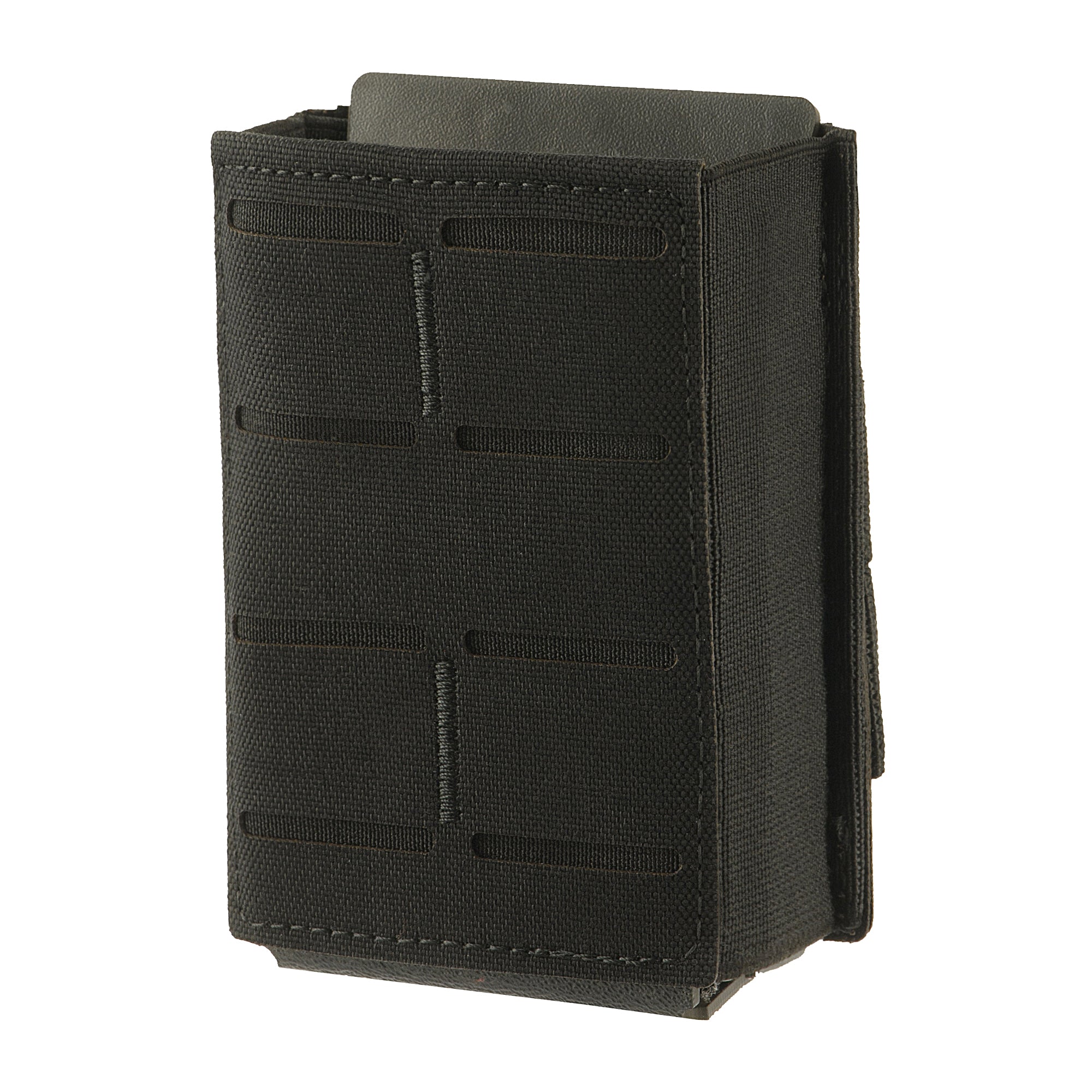M-Tac Elastic Mag Pouch Laser Cut (4")