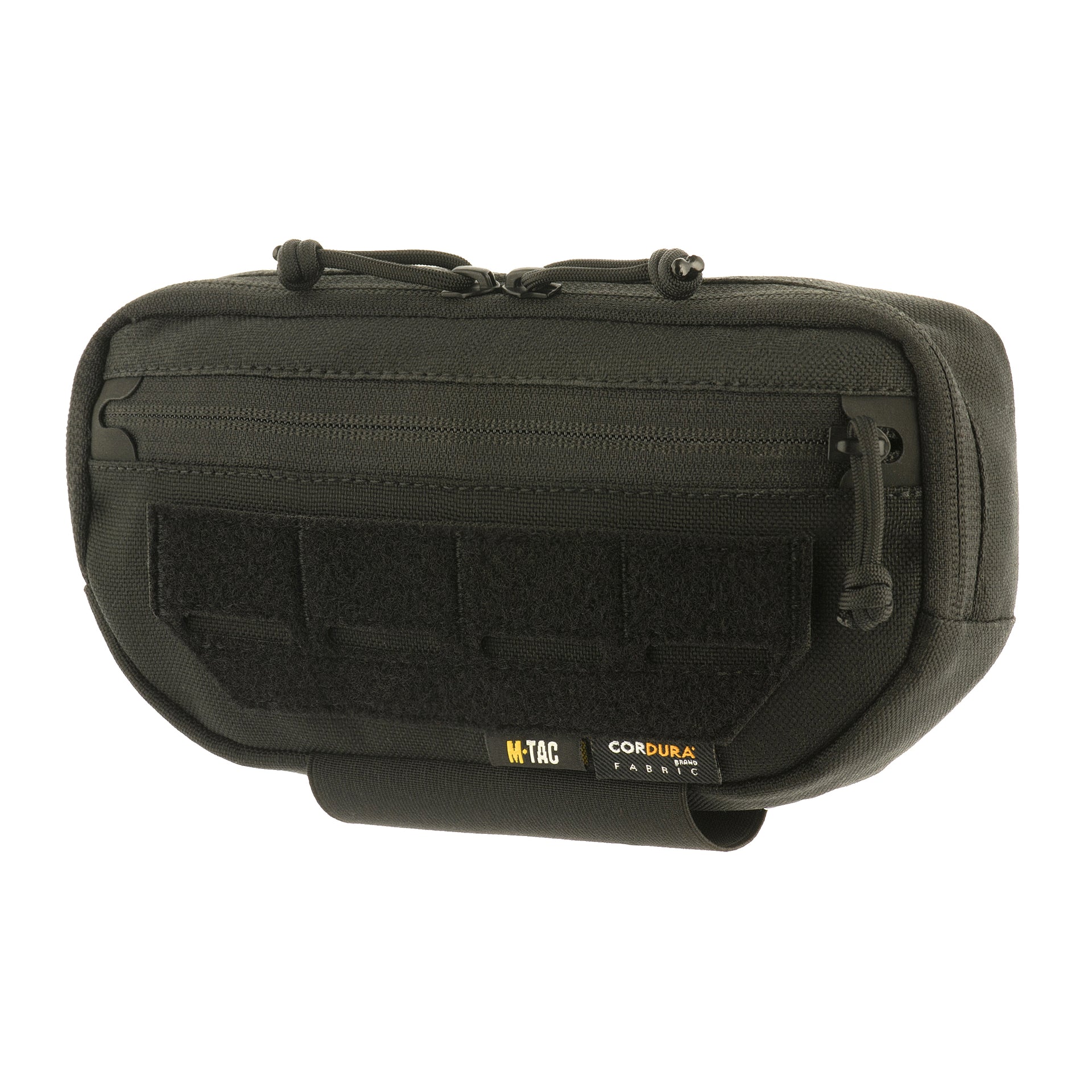 M-Tac Plate Carrier Lower Accessory Pouch Gen.II Small